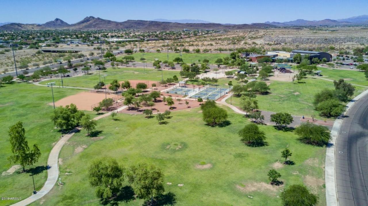 3429 Williams Drive - Photo 1