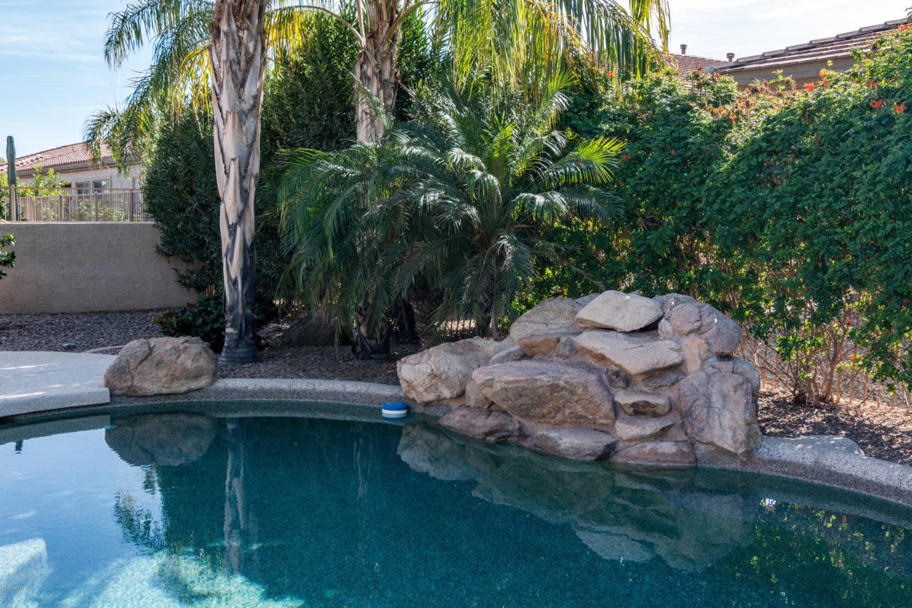 4081 Nightingale Lane - Photo 1