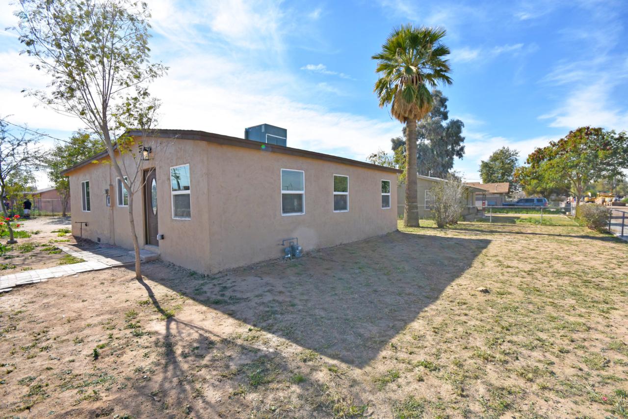 131 Rose Lane - Photo 1