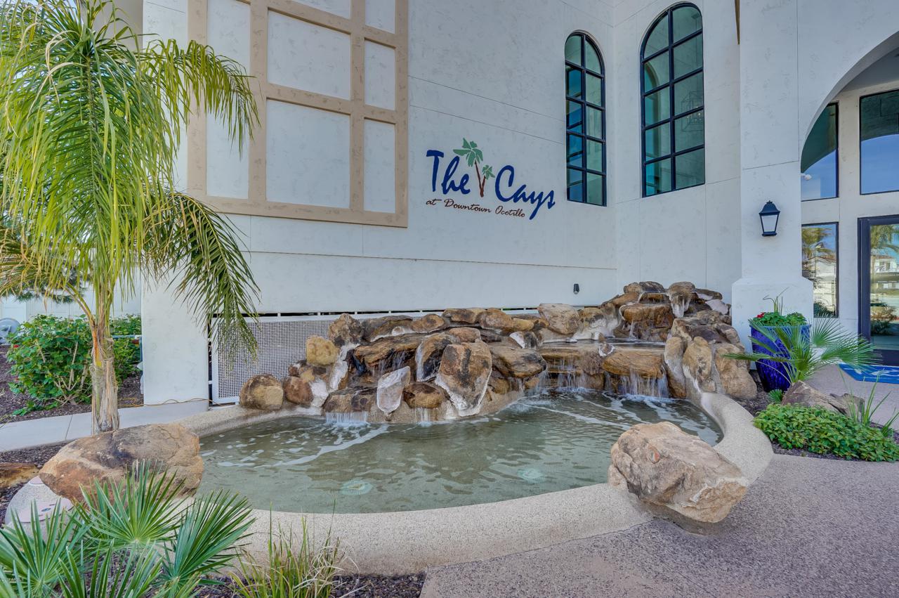 2511 Queen Creek Road - Photo 1