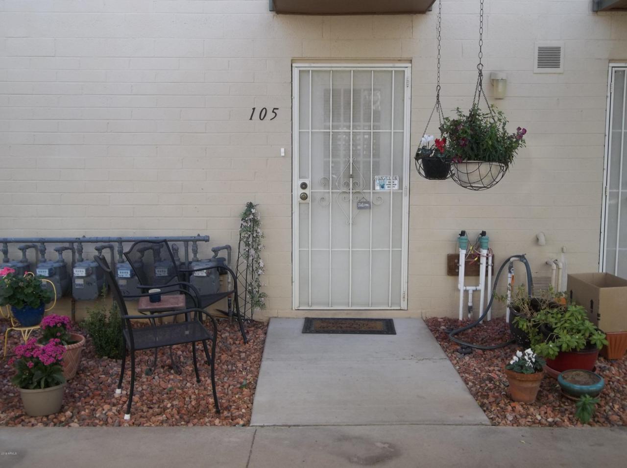 814 82ND Street - Photo 1