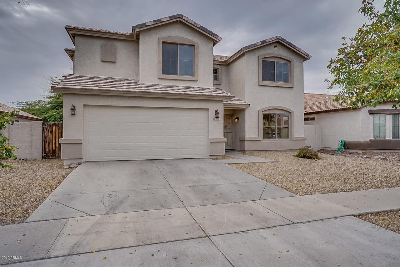1713 Beautiful Lane - Photo 1
