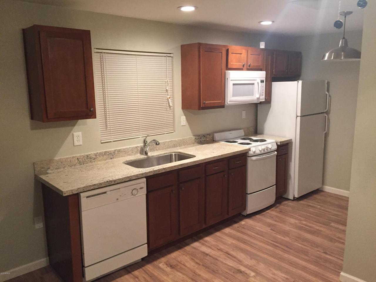 1202 Mountain View Road - Photo 1