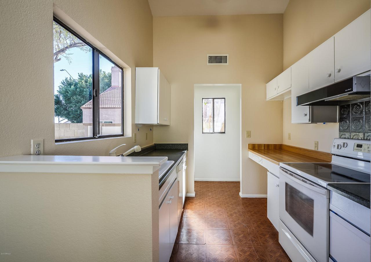 19413 75TH Drive - Photo 1