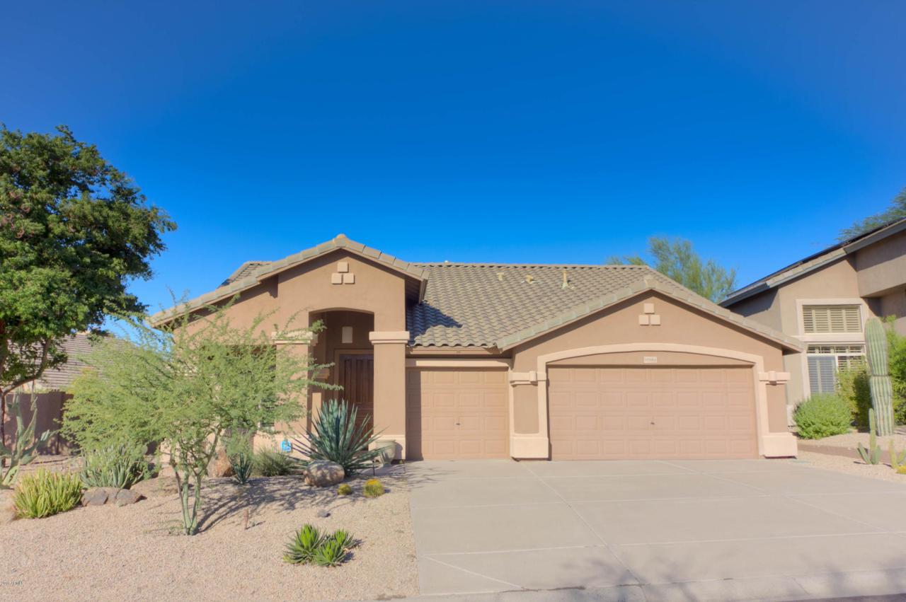 15984 106TH Way - Photo 1