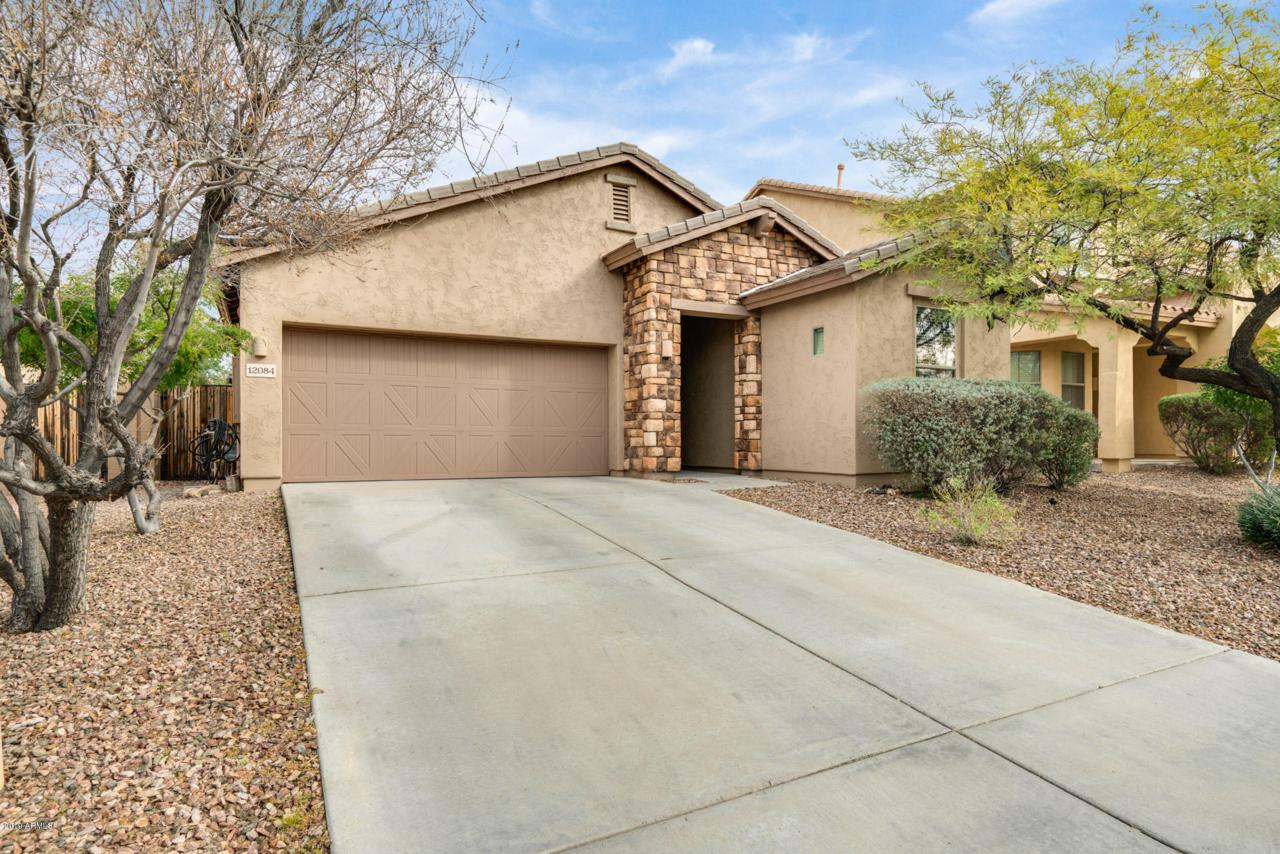 12084 Eagle Ridge Lane - Photo 1