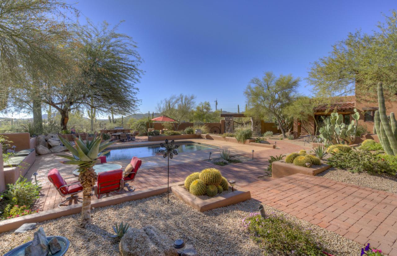 40472 Spur Cross Road - Photo 1