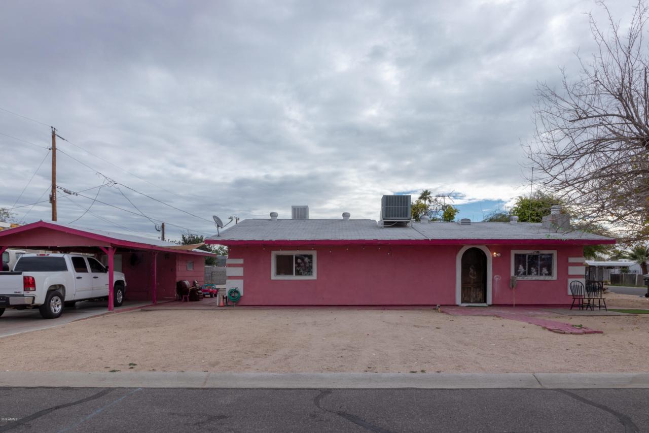 2024 Michelle Drive - Photo 1