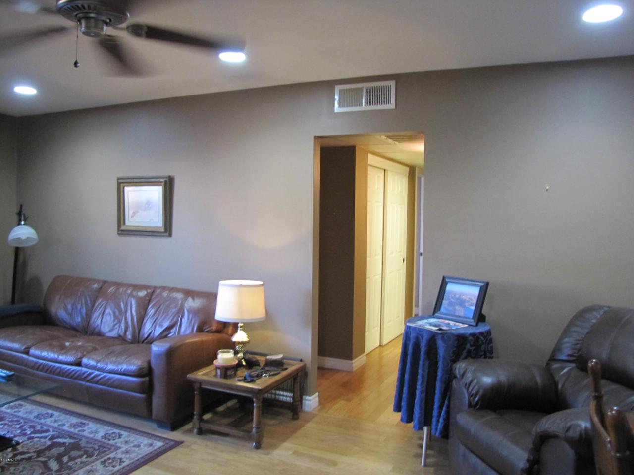 4120 78TH Street - Photo 1