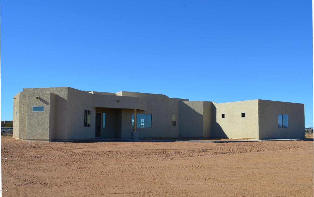 28012 254TH Avenue - Photo 1
