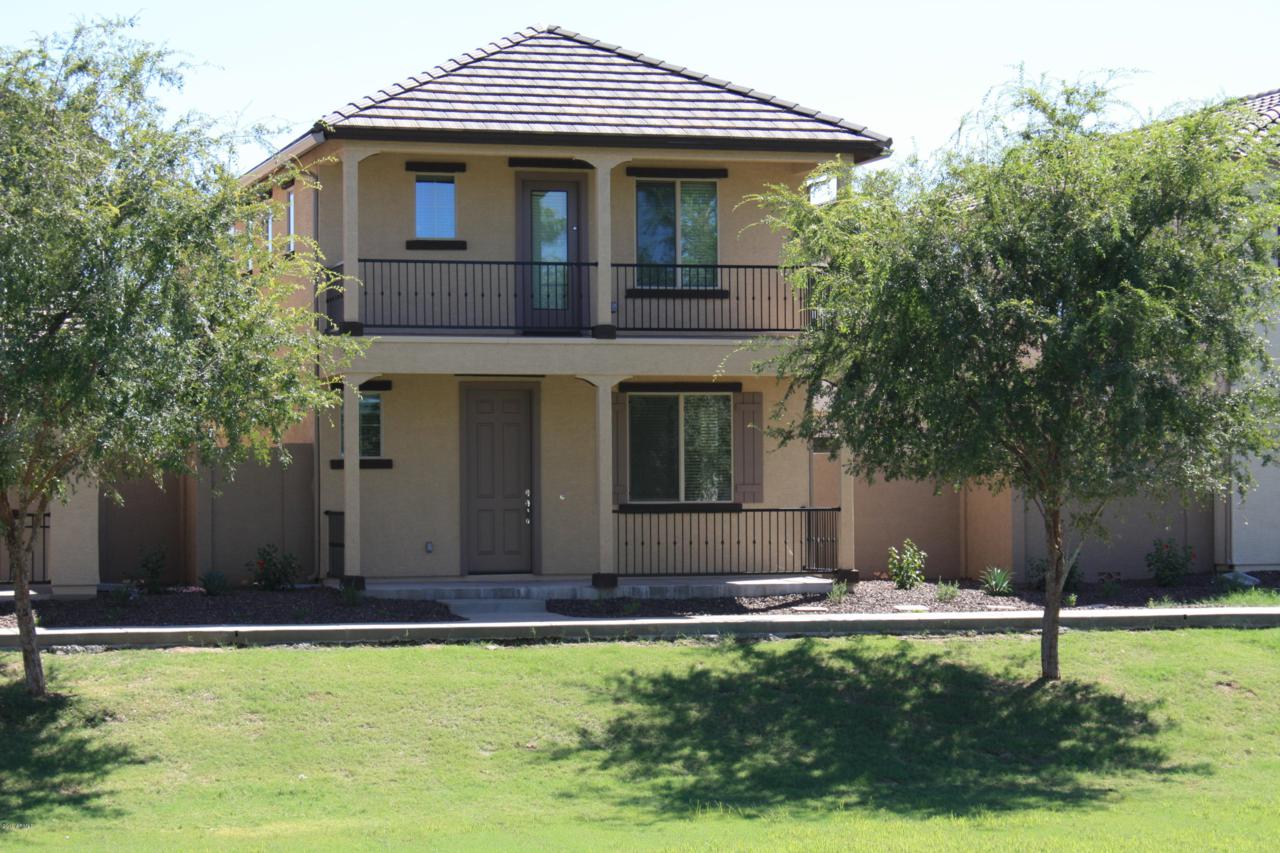 2690 73RD Drive - Photo 1