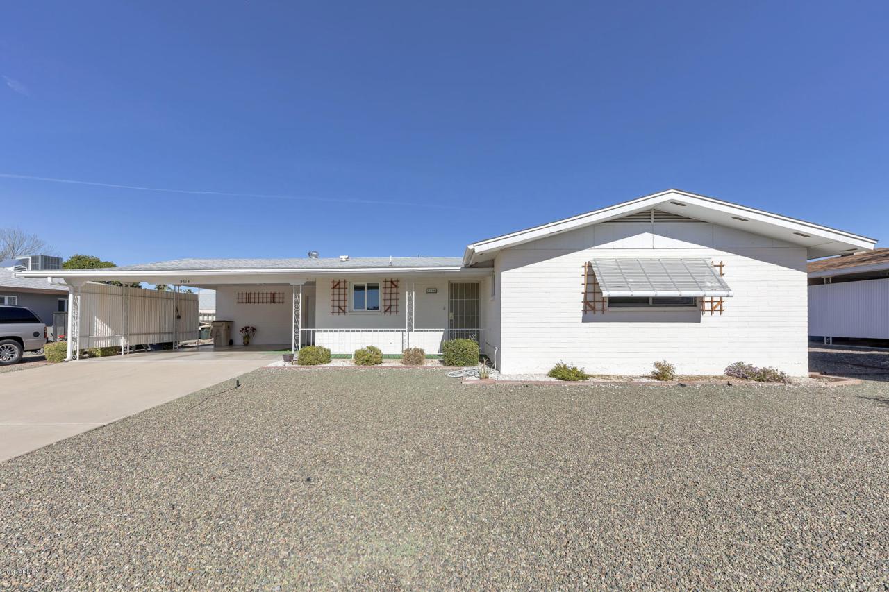 5614 Duncan Street - Photo 1