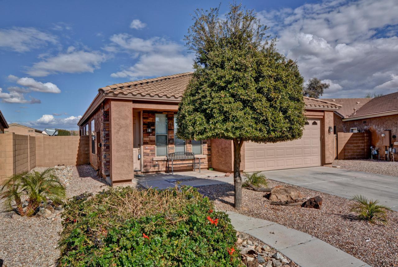 3546 Mesquite Avenue - Photo 1