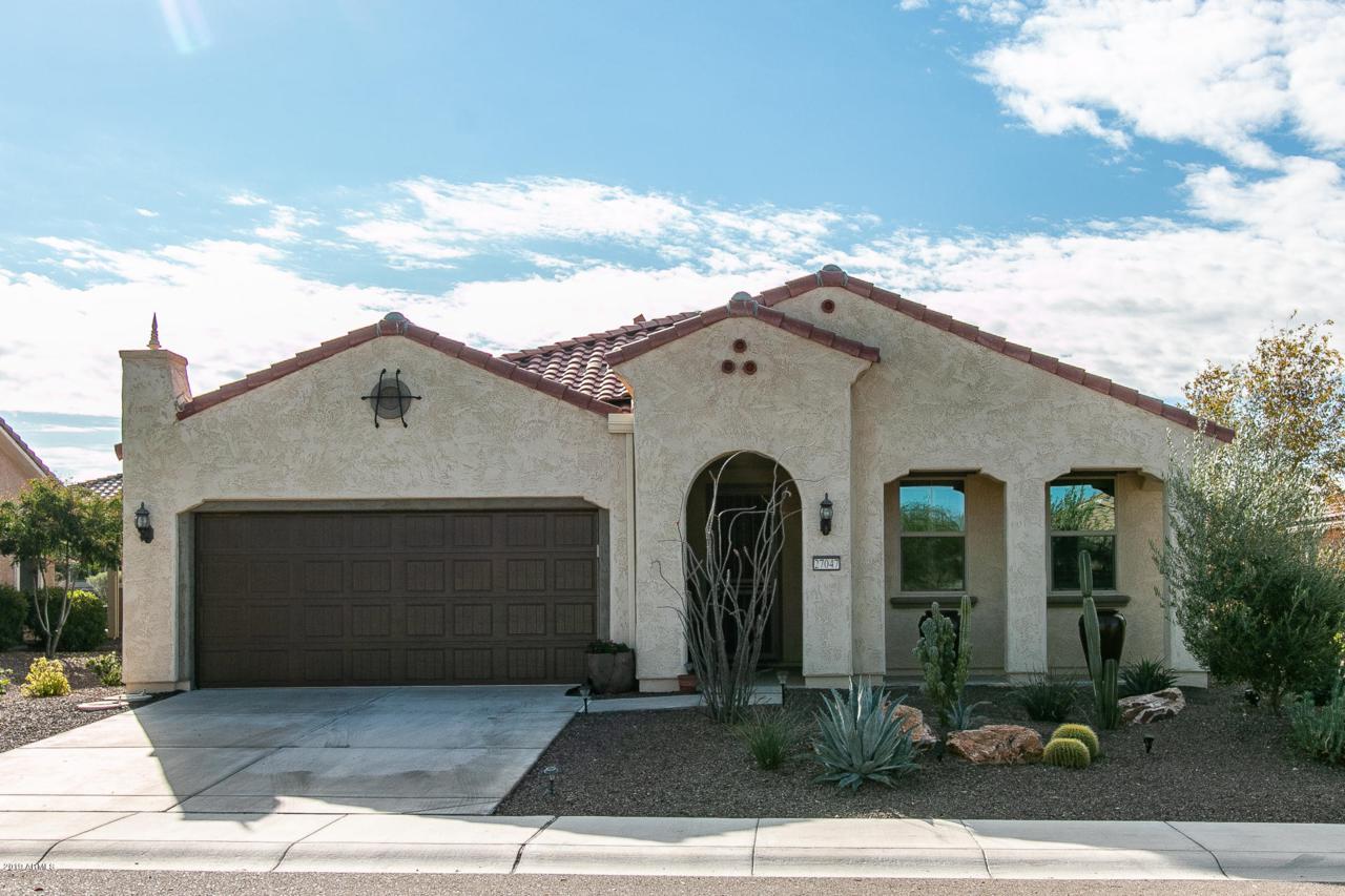27047 Sequoia Drive - Photo 1