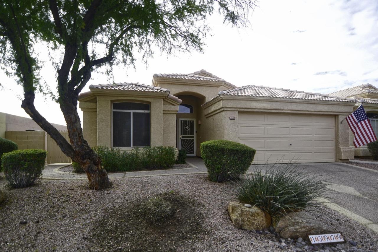 13979 Paiute Trail - Photo 1