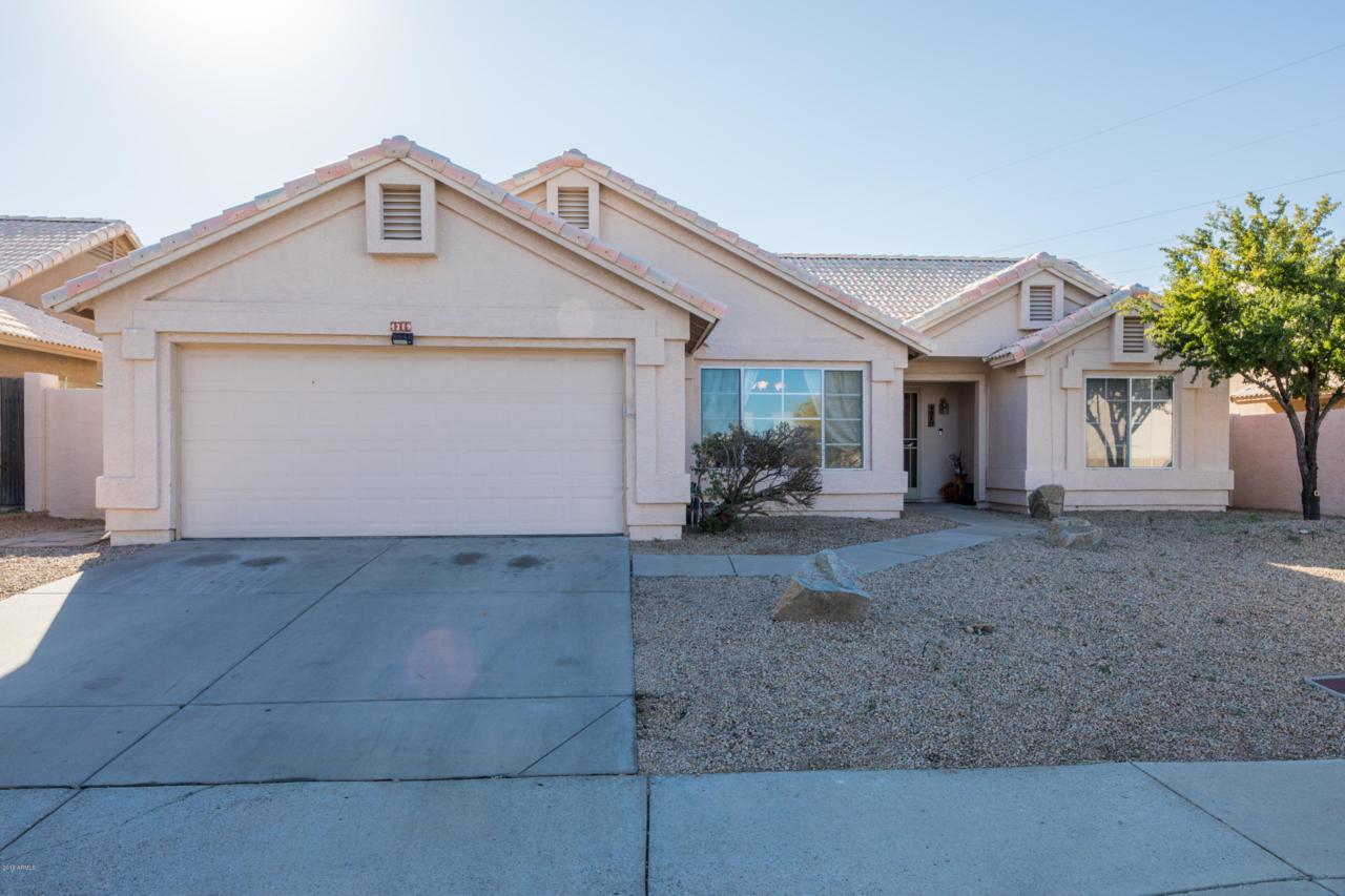 4319 Montgomery Road - Photo 1