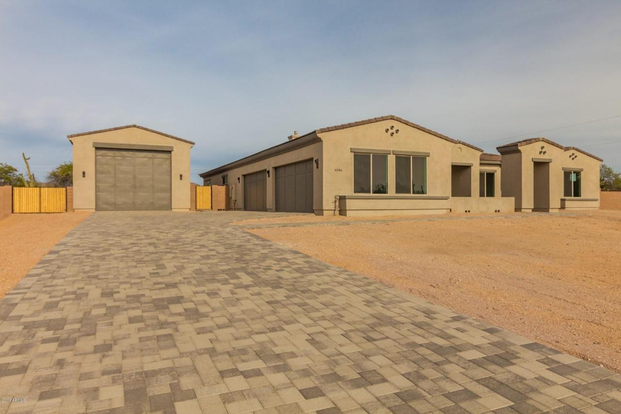 6346 Duane Lane - Photo 1