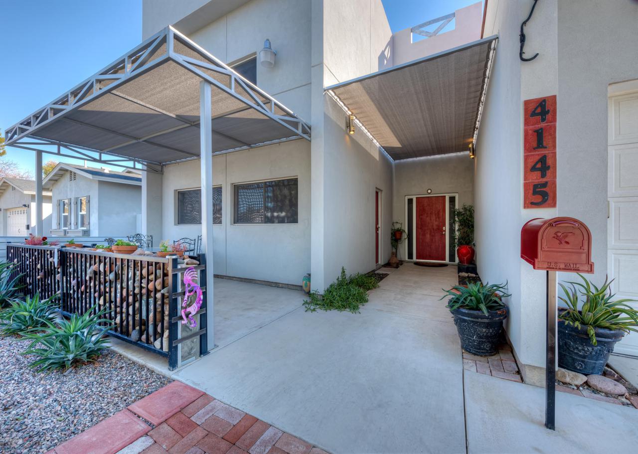 4145 42ND Street - Photo 1
