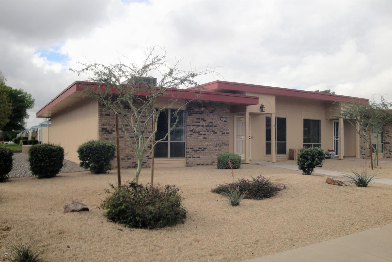 13202 Cedar Drive - Photo 1