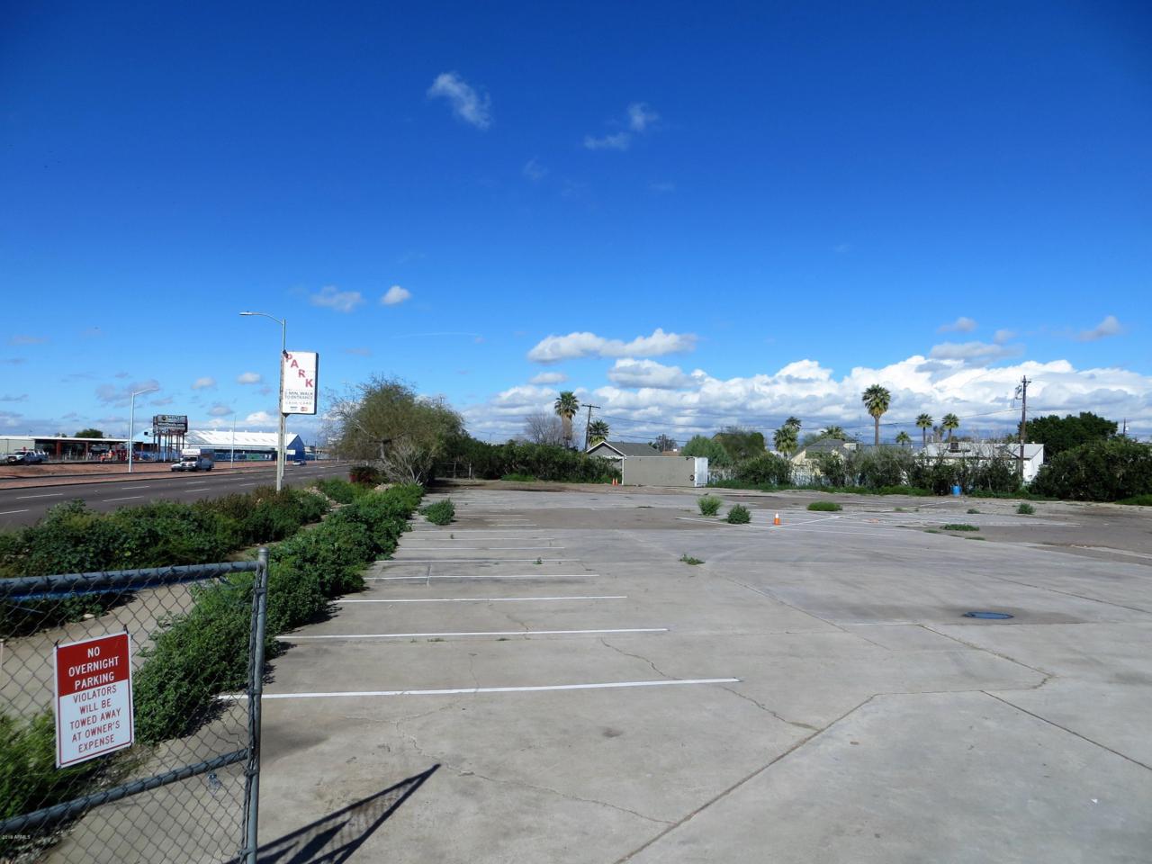 1950 Grand Avenue - Photo 1