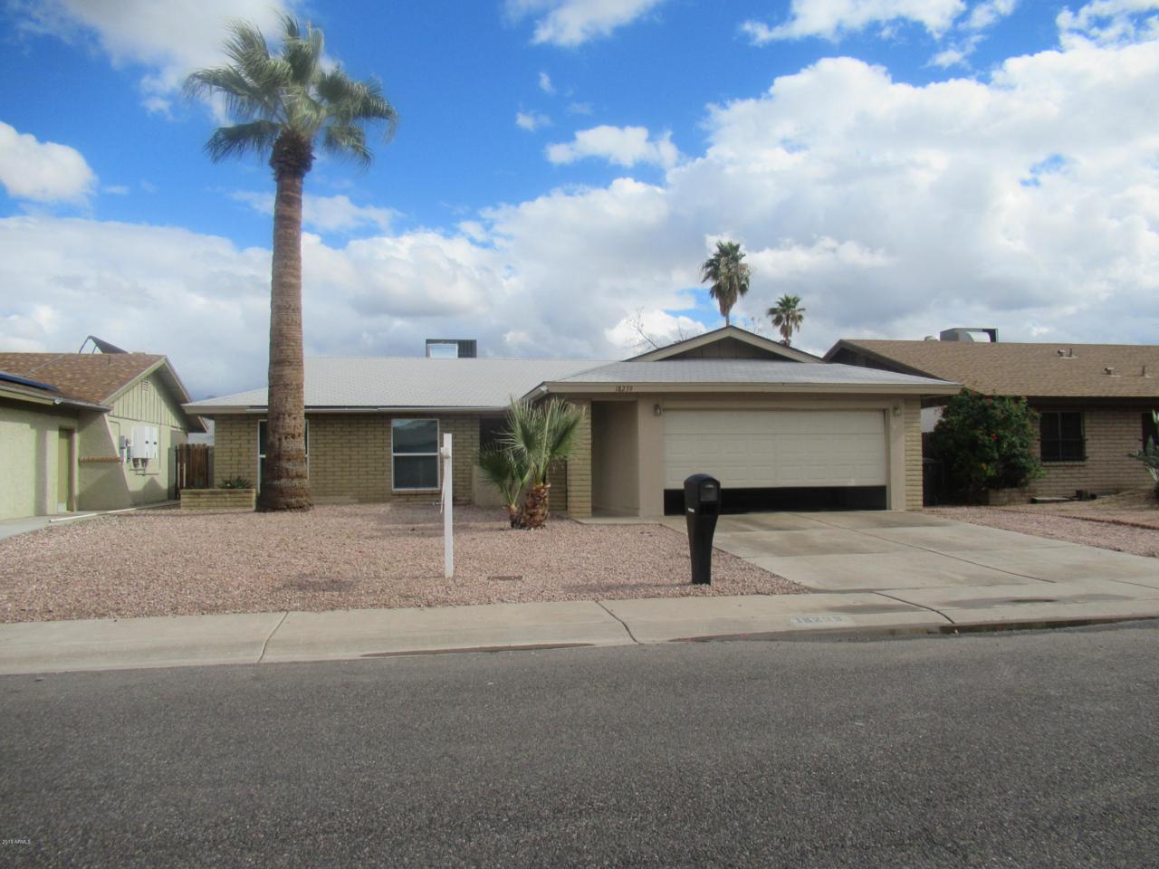 18239 29TH Drive - Photo 1