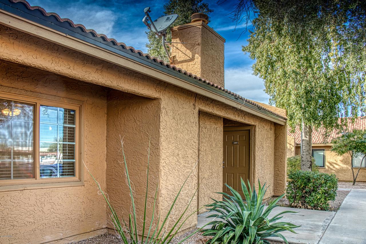 3511 Baseline Road - Photo 1