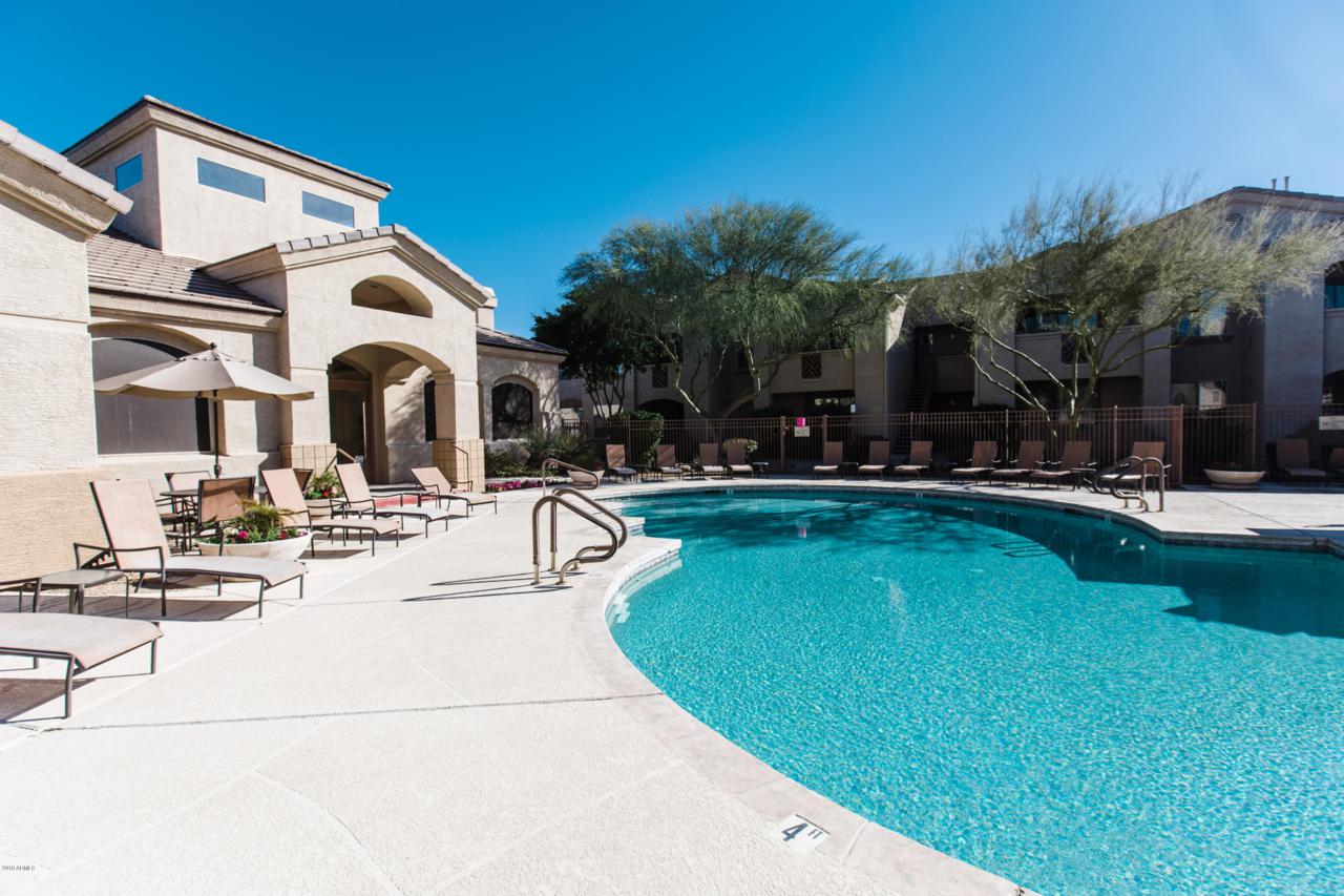 29606 Tatum Boulevard - Photo 1