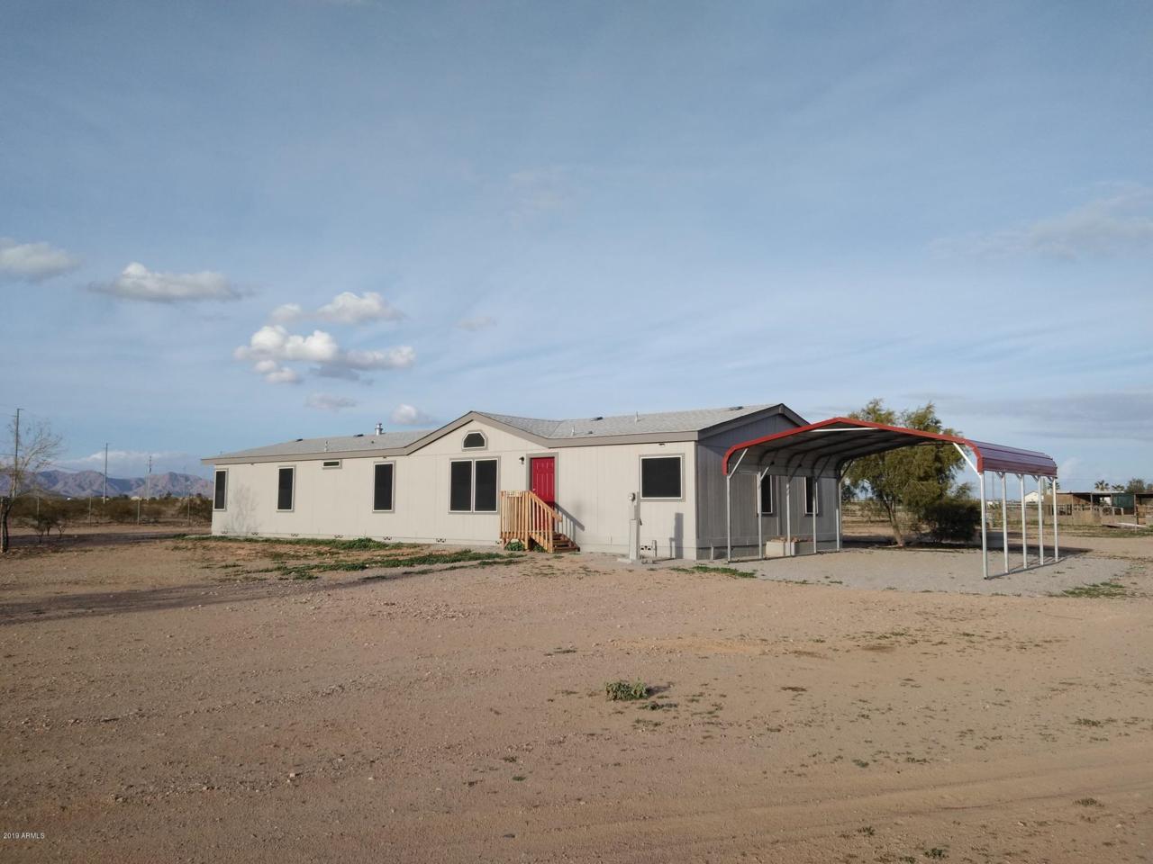 4811 373RD Avenue - Photo 1
