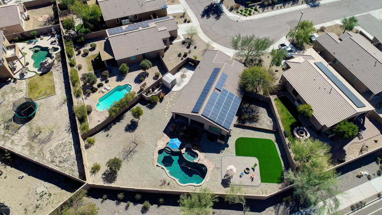 12924 176TH Drive - Photo 1