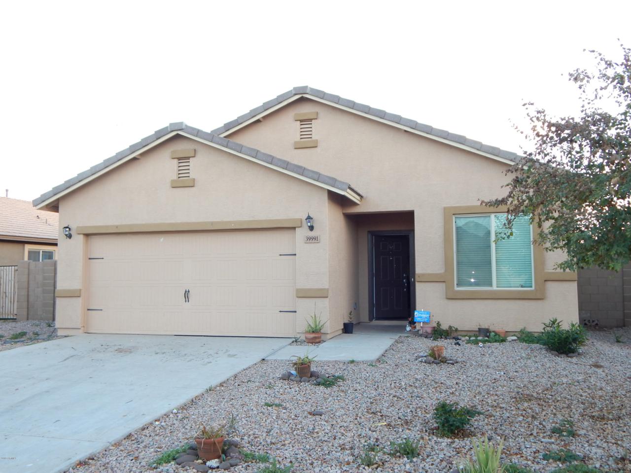 39991 Pryor Lane - Photo 1