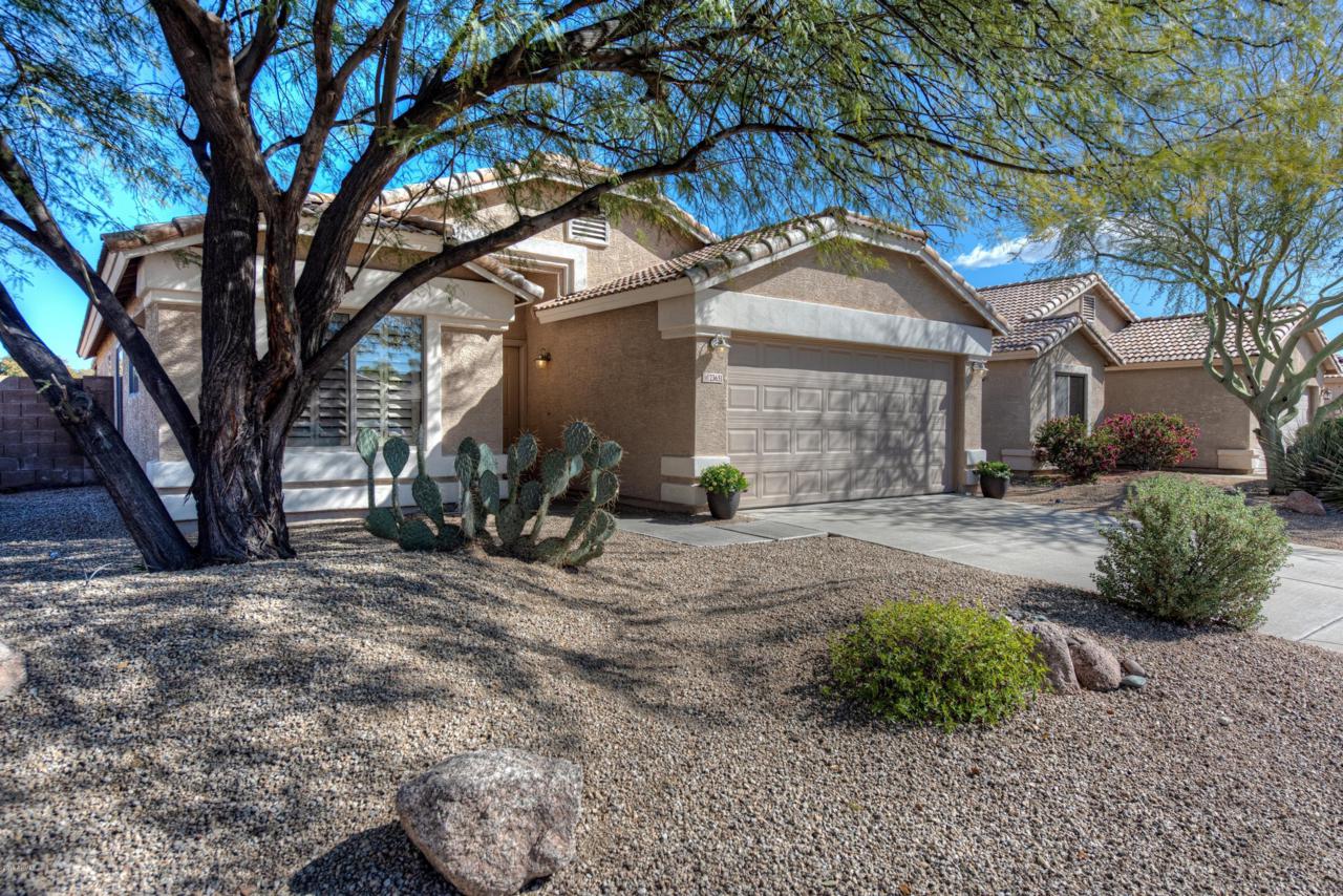 23651 22ND Way - Photo 1