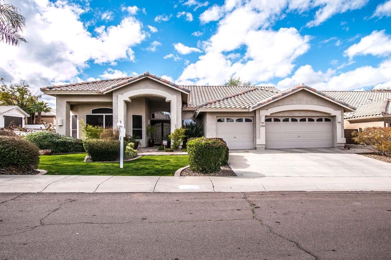 15838 17TH Way - Photo 1