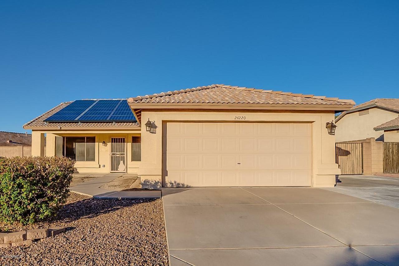 24220 37TH Lane - Photo 1