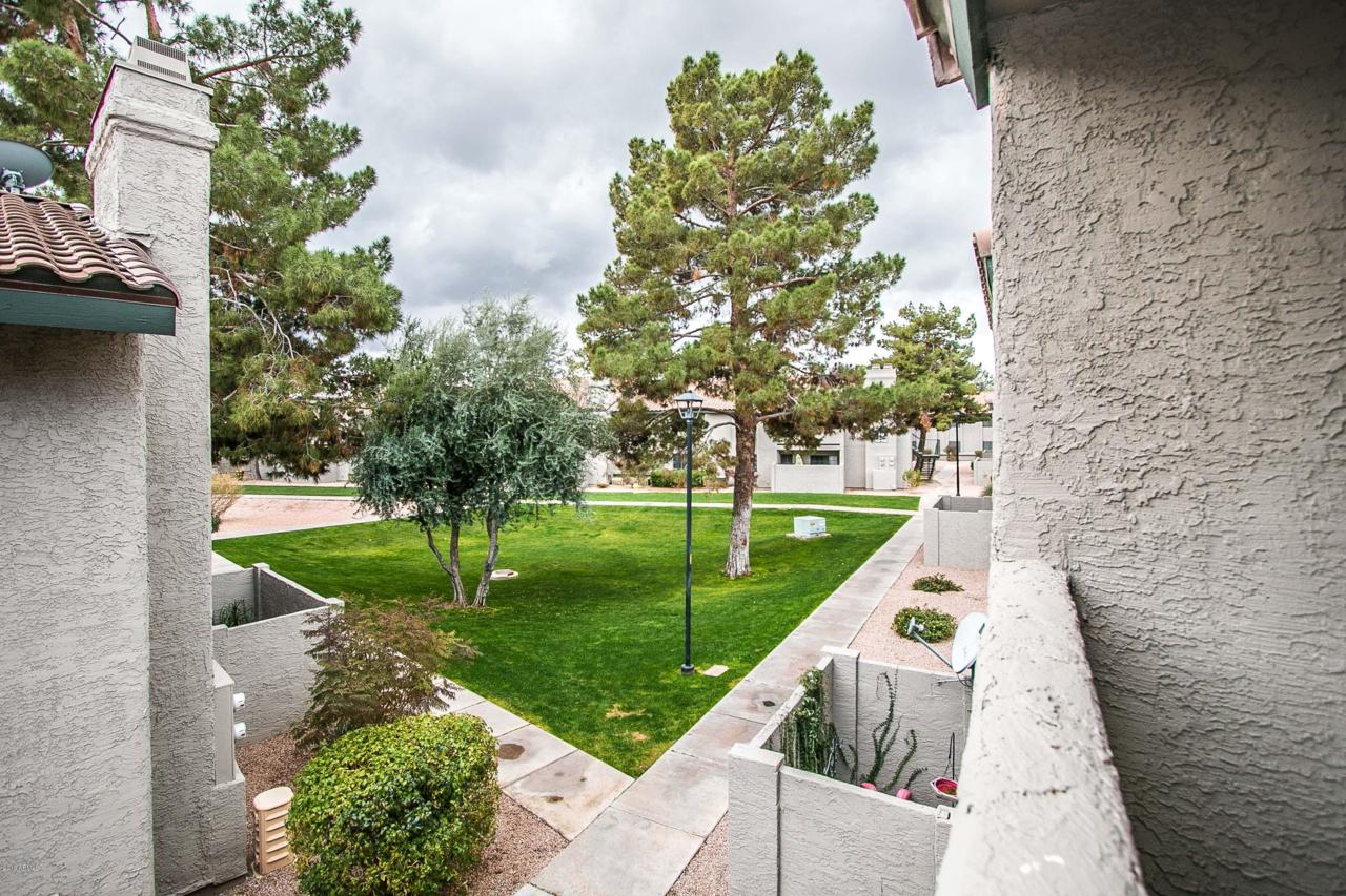 533 Guadalupe Road - Photo 1