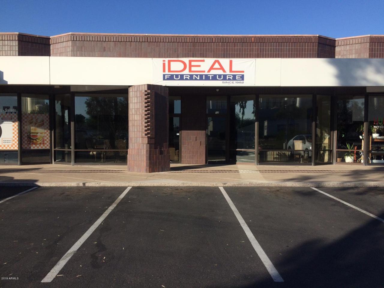 930 Broadway Road - Photo 1