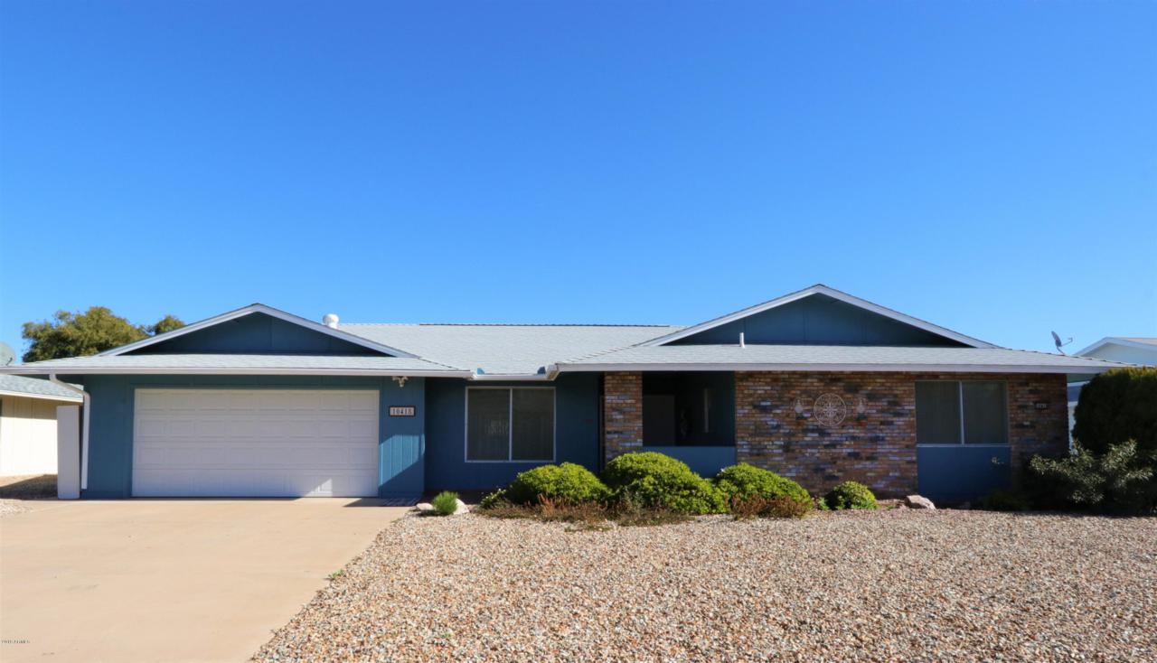 10418 Signal Butte Circle - Photo 1