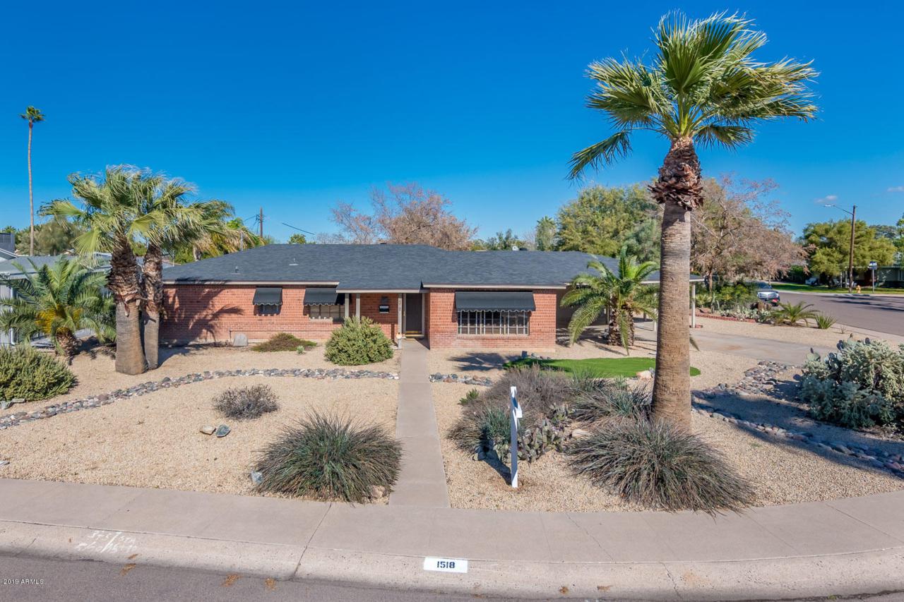 1518 Flower Circle - Photo 1