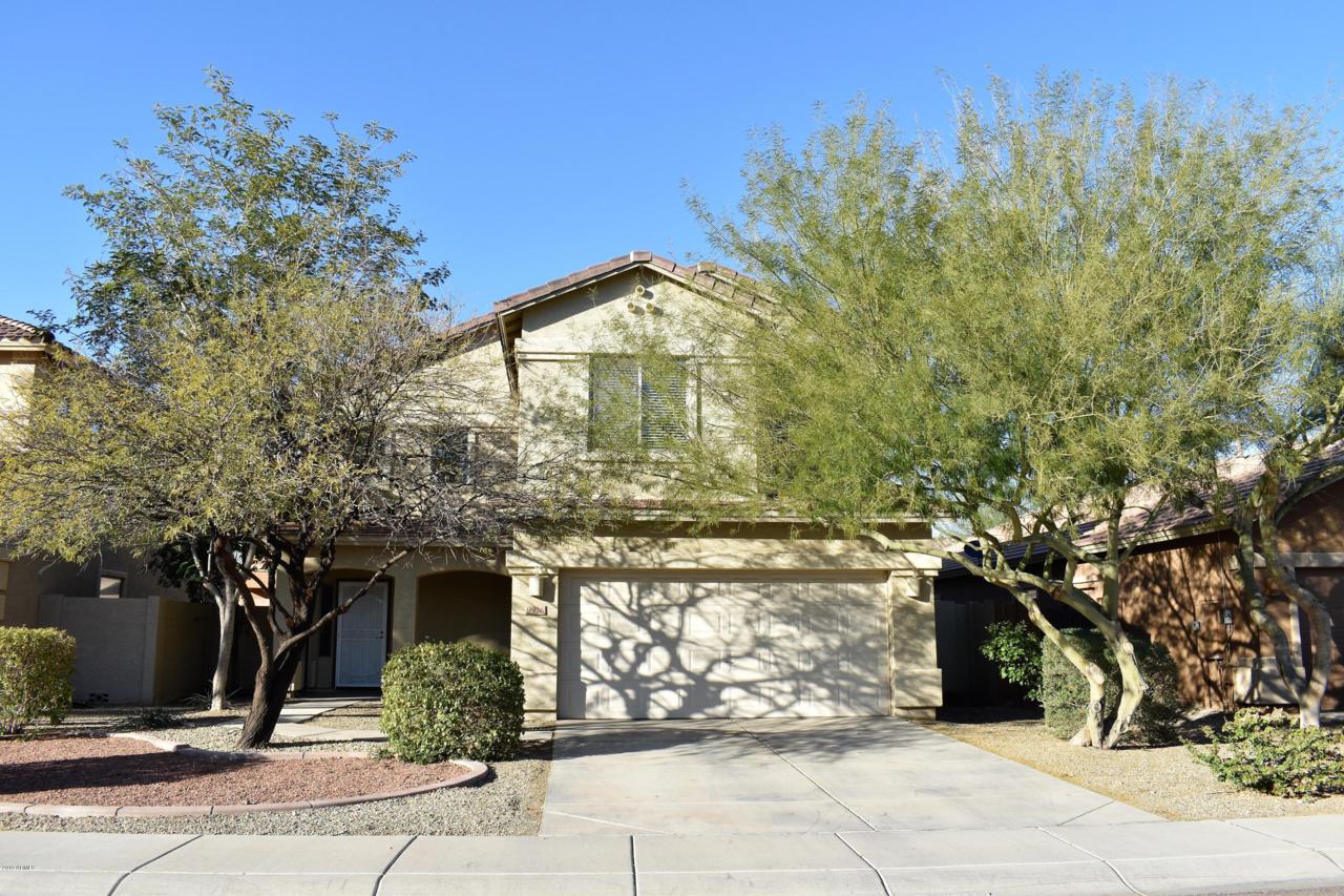 9926 Bloch Rd Road - Photo 1