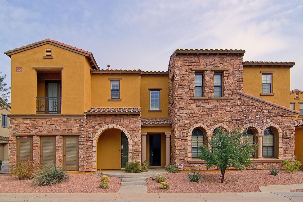20750 87TH Street - Photo 1