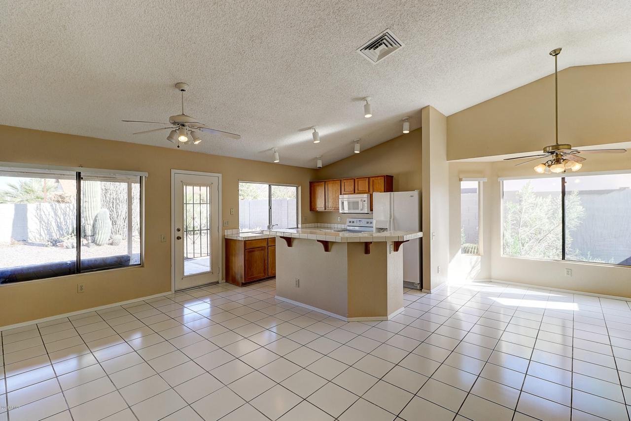 4660 Whitten Street - Photo 1