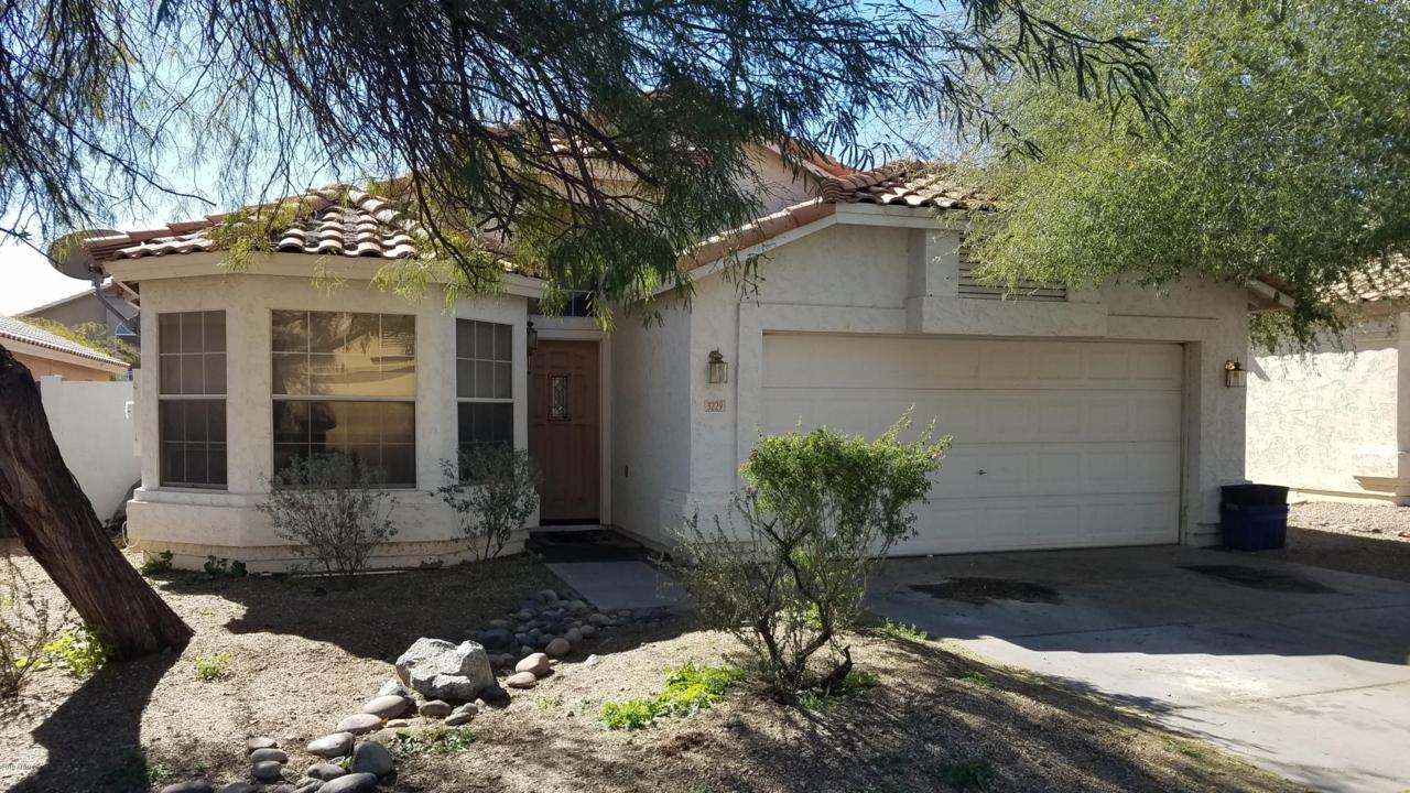 3229 Brookwood Court - Photo 1