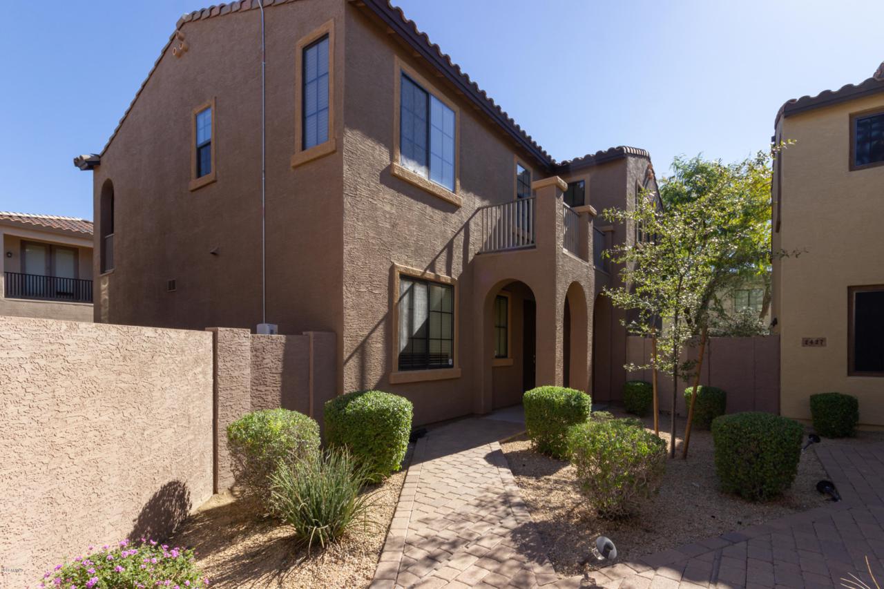 2423 Dusty Wren Drive - Photo 1