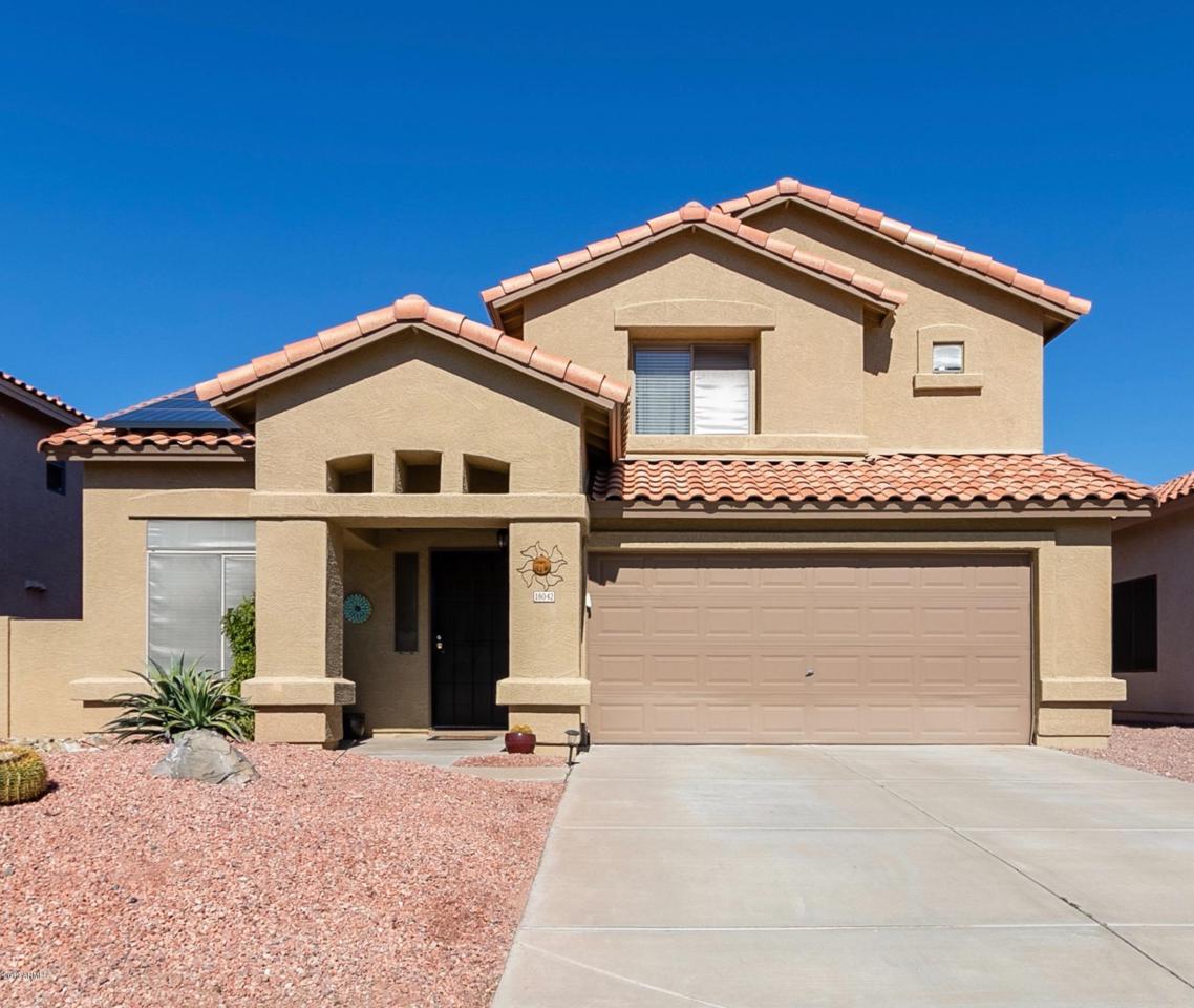 18042 Cardinal Drive - Photo 1