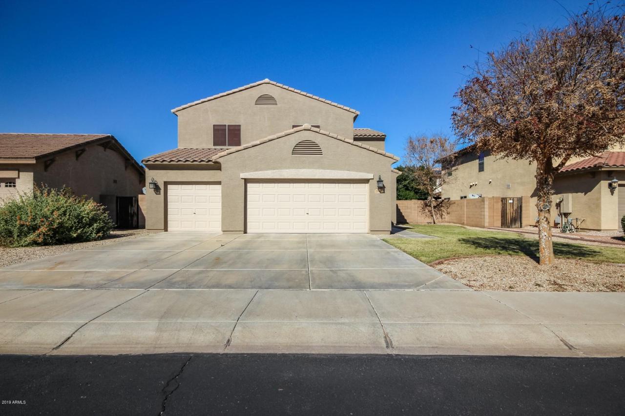 15946 Port Royale Lane - Photo 1