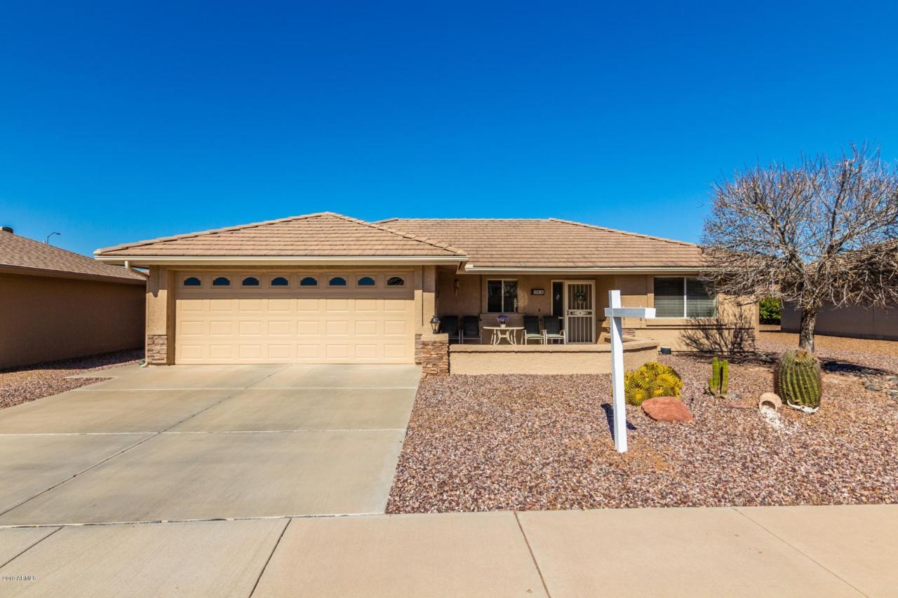 11516 Lakeview Avenue - Photo 1