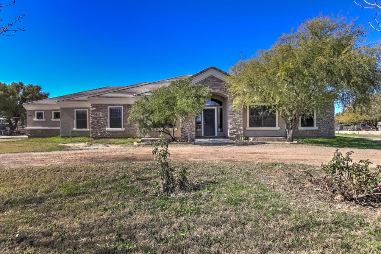 6086 Recker Road - Photo 1