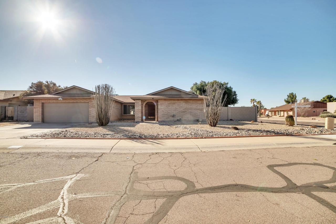 4333 Bobbie Terrace - Photo 1