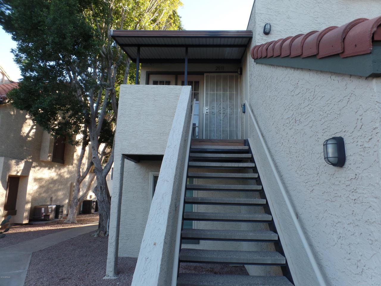 30 Brown Road - Photo 1