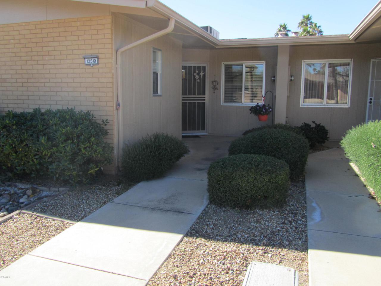 13519 Prospect Drive - Photo 1