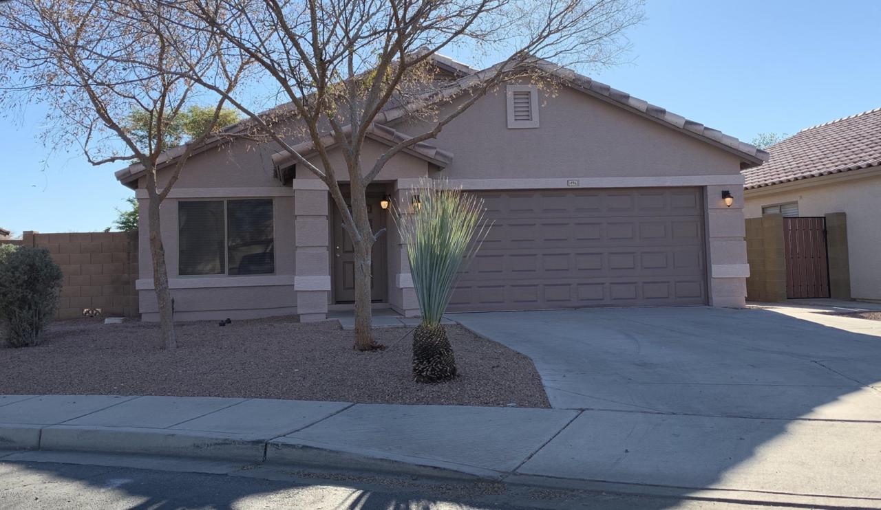 14963 149TH Lane - Photo 1
